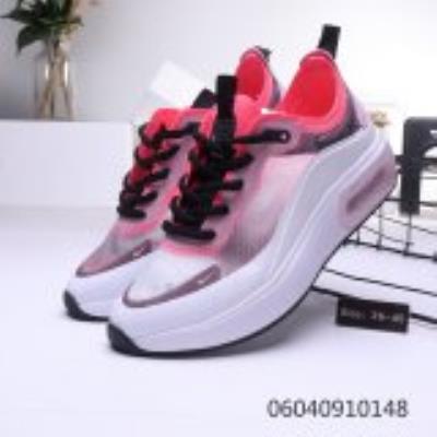 wholesale quality nike air max dia model no. 9